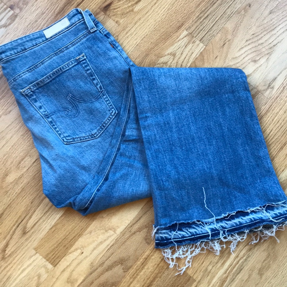 AG Jeans
